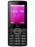 Do M10 Price