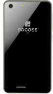 Docoss X1