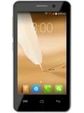 Docoss X1 price in India