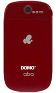 DOMO Armada Abo