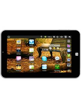 DOMO Slate N8 SE