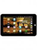 DOMO Slate N8 SE Price