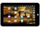 DOMO Slate N8 SE
