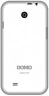 DOMO nTice A10