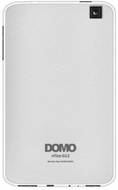 DOMO nTice G12