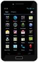 DOMO nTice G12