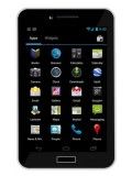 DOMO nTice G12 Price