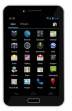 DOMO nTice G12