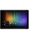 DOMO Slate N8 3RD Price