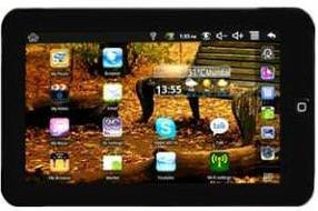 DOMO Slate N8