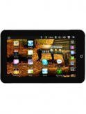 DOMO Slate N8 Price