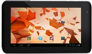 DOMO Slate N9 SE