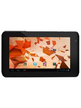 DOMO Slate N9 SE