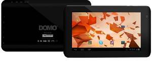 DOMO Slate N9 SE
