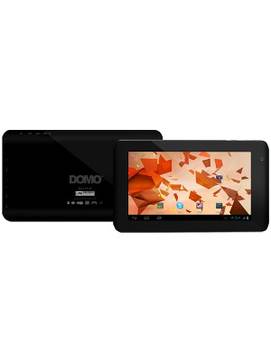 DOMO Slate N9 SE