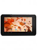 DOMO Slate N9 SE Price