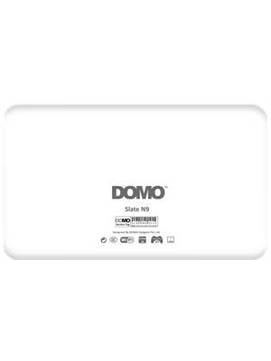 DOMO Slate N9
