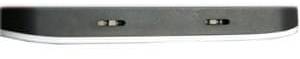 DOMO Slate N9