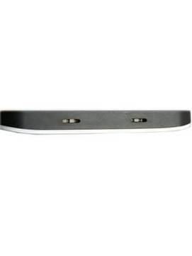 DOMO Slate N9