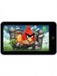 DOMO Slate N9