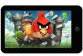 DOMO Slate N9