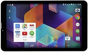 DOMO Slate S5