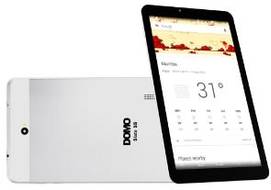 DOMO Slate S5