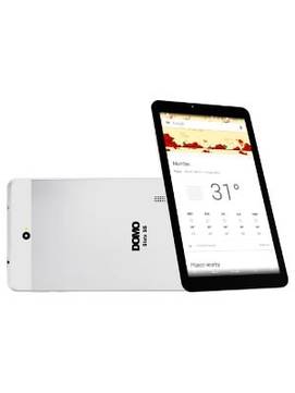 DOMO Slate S5
