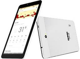 DOMO Slate S5