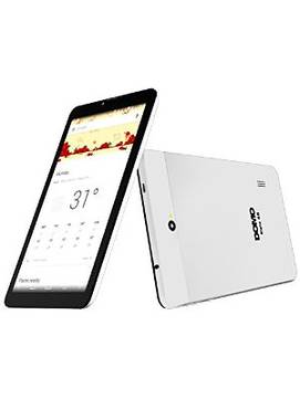 DOMO Slate S5