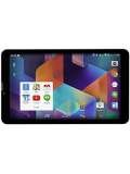 DOMO Slate S5 Price