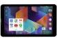 DOMO Slate S5