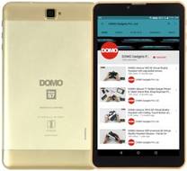 DOMO Slate S7