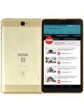 DOMO Slate S7