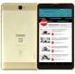 DOMO Slate S7
