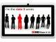 DOMO Slate X14