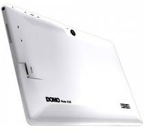 DOMO Slate X15