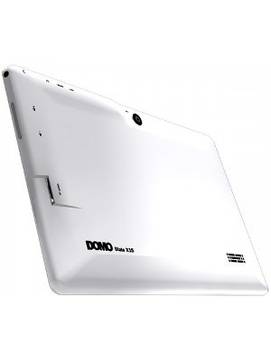 DOMO Slate X15