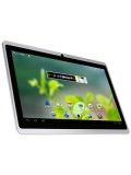 DOMO Slate X15 Price