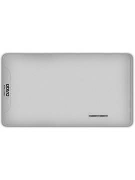 DOMO Slate X3D SE