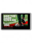 DOMO Slate X3D SE Price