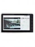 DOMO Slate X3D Price