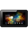 DOMO Slate X3G 3RD Price