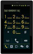 DOMO Slate X3G SE