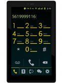 DOMO Slate X3G SE Price