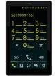 DOMO Slate X3G SE