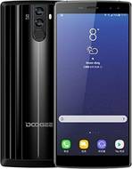 Doogee BL12000