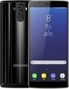 Doogee BL12000