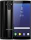 Doogee BL12000