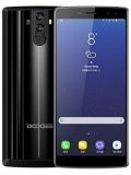 Compare Doogee BL12000